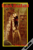 Book Bastard
