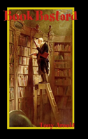 Book Bastard - Preview