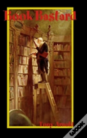 Book Bastard
