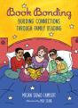 Book Bonding - Preview
