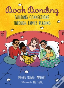 Capa do artigo Book Bonding