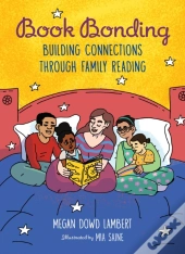 Book Bonding