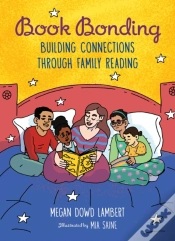 Capa do artigo Book Bonding