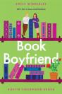 Book Boyfriend - Preview