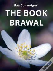 Capa do artigo Book Brawal