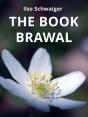 Book Brawal - Preview
