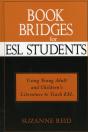 Book Bridges For Esl Students - Preview