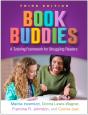 Book Buddies - Preview