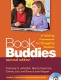Book Buddies, Second Edition - Preview