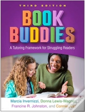 Capa do artigo Book Buddies, Third Edition