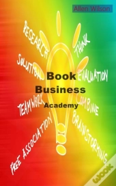 Book Business Academy