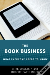 Book Business