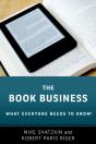 Book Business - Preview
