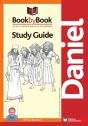 Book By Book Daniel Study Guide - Preview