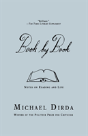 Book By Book - Preview