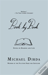 Book By Book