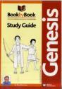 Book By Book - Preview