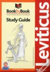 Capa do artigo Book By Book