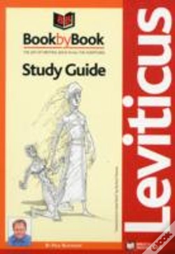 Capa do artigo Book By Book