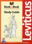 Book By Book