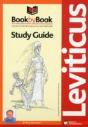 Book By Book - Preview