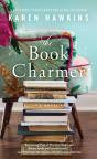 Book Charmer - Preview