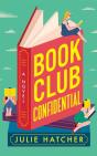Book Club Confidential - Preview