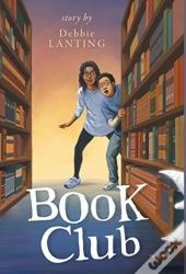 Book Club