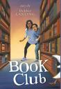 Book Club - Preview