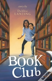 Book Club