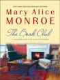 Book Club - Preview