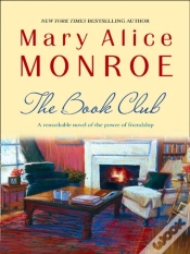 Capa do artigo Book Club
