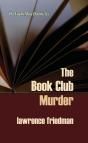Book Club Murder - Preview