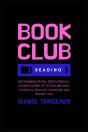 Book Club Reading Recommendations - Preview