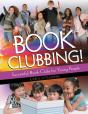 Book Clubbing! - Preview