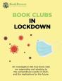 Book Clubs In Lockdown - Preview