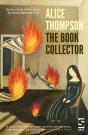 Book Collector - Preview
