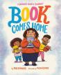 Book Comes Home - Preview