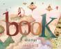 Book - Preview