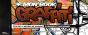 Book De Graffiti Tome 1 (Mon) - Preview