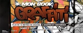Book De Graffiti Tome 1 (Mon)