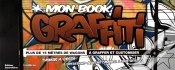 Capa do artigo Book De Graffiti Tome 1 (Mon)