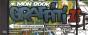 Book De Graffiti Tome 2 (Mon) - Preview