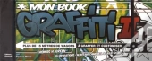 Book De Graffiti Tome 2 (Mon)