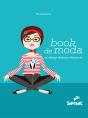 Book De Moda Com Indesign, Photoshop E Illustrator Cc - Preview