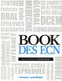 Book Des Ecn - Preview