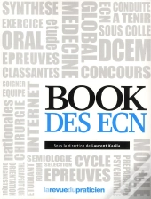 Book Des Ecn