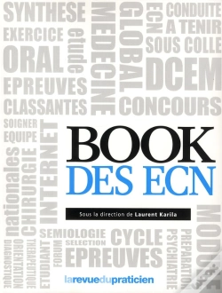 Capa do artigo Book Des Ecn