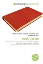 Book Design - Preview