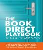 Book Direct Playbook - Preview